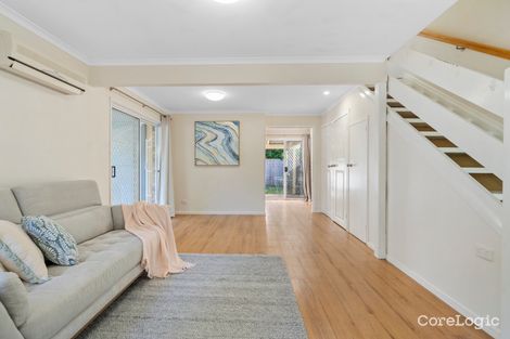 Property photo of 20/52 Frank Street Thorneside QLD 4158