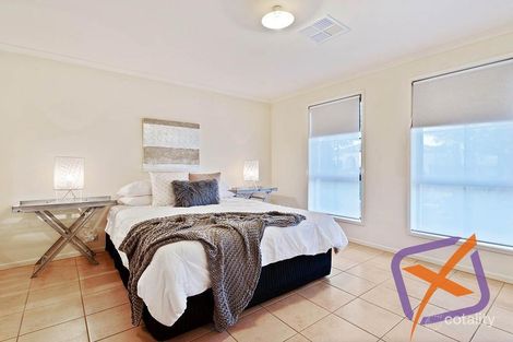 Property photo of 3 Shiers Avenue Northgate SA 5085