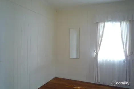 Property photo of 22 Balmoral Place Deception Bay QLD 4508