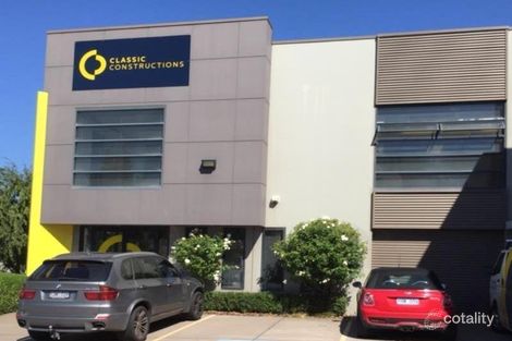 66 Dacre St, Mitchell, ACT 2911