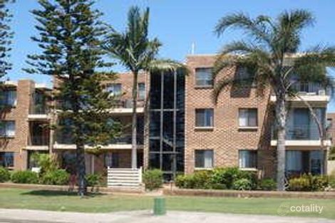 7/490 Marine Pde, Biggera Waters, QLD 4216