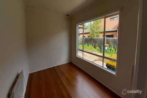 4/139 Anderson Rd, Albion, VIC 3020