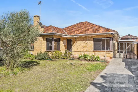 7 Bedford St, Reservoir, VIC 3073