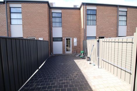 Property photo of 107 St Clair Avenue St Clair SA 5011