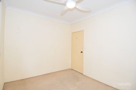 Property photo of 17/241-245 Kingsway Caringbah NSW 2229