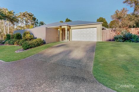 45/58 Furness Dr, Tewantin, QLD 4565