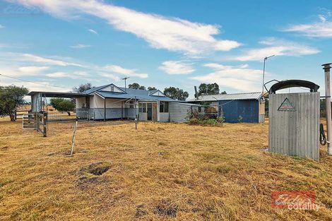 216 Parks Rd, Highbury, WA 6313