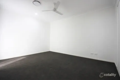 Property photo of 25 Goodluck Circuit Cobbitty NSW 2570