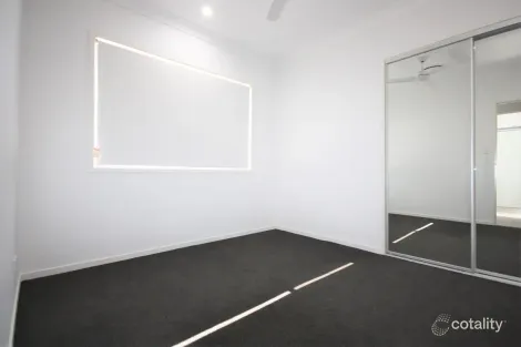 Property photo of 25 Goodluck Circuit Cobbitty NSW 2570