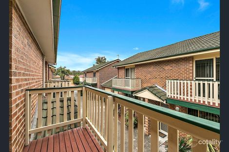 Property photo of 8/18-20 Bateman Avenue Albion Park Rail NSW 2527