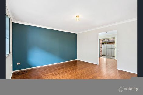 Property photo of 8/18-20 Bateman Avenue Albion Park Rail NSW 2527