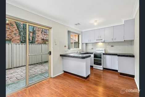 Property photo of 8/18-20 Bateman Avenue Albion Park Rail NSW 2527