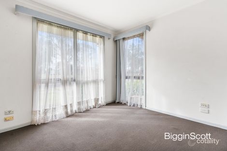 Property photo of 2 Walls Road Werribee VIC 3030