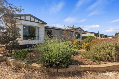 33 Kellow Rd, Wallaroo Mines, SA 5554