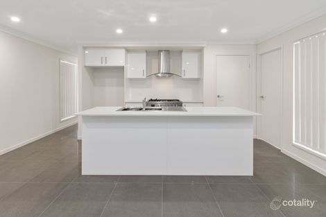 Property photo of 68 Swansea Circuit Redland Bay QLD 4165