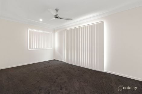 Property photo of 68 Swansea Circuit Redland Bay QLD 4165