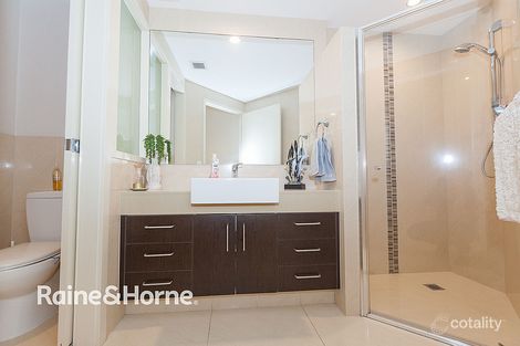 Property photo of 160 Surf Parade Broadbeach QLD 4218
