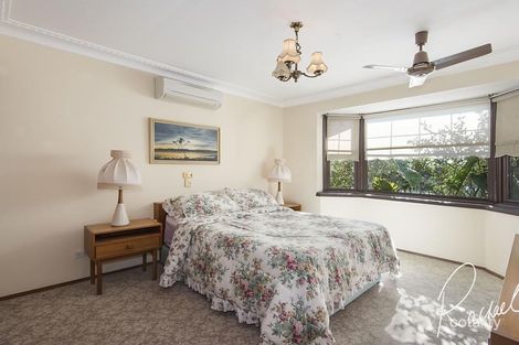 Property photo of 18 James Ruse Close Windsor NSW 2756