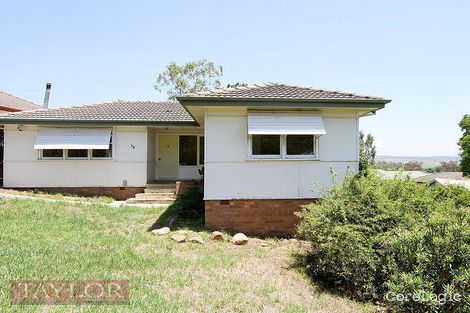 Property photo of 58 Tobruk Avenue Muswellbrook NSW 2333