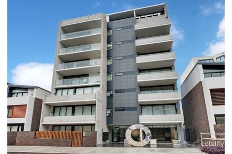 206c/22 Barr St, Camperdown, NSW 2050