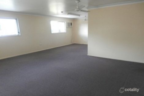 Property photo of 185 Borilla Street Emerald QLD 4720