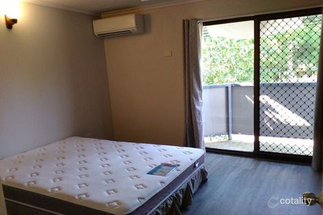 Property photo of 108/16 Hudson Fysh Avenue Parap NT 0820