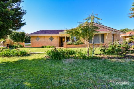 Property photo of 7 Gairdner Drive Kardinya WA 6163