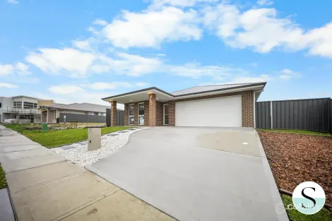 15 Winx Way, Minmi, NSW 2287
