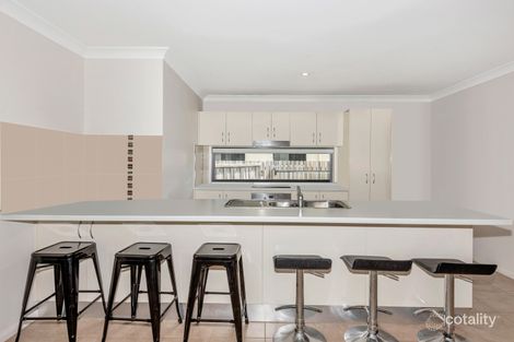 Property photo of 52 Epping Way Mount Low QLD 4818