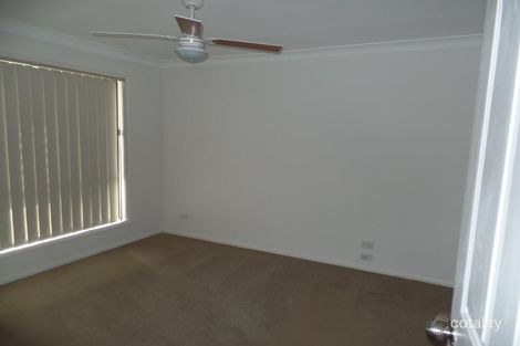 1/1 Somme St, Port Kembla, NSW 2505