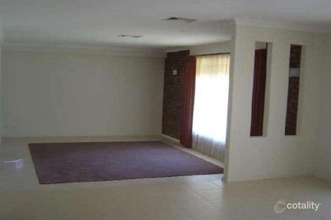 Property photo of 89 Broken River Drive Shepparton VIC 3630