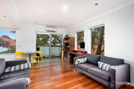 Property photo of 21/16-18 Merton Street Sutherland NSW 2232