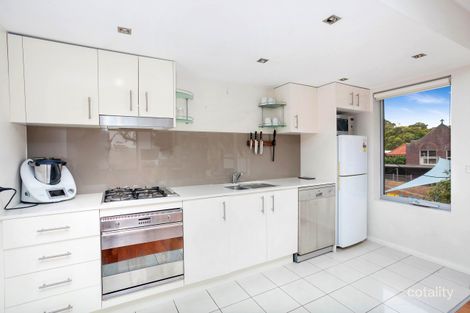 Property photo of 21/16-18 Merton Street Sutherland NSW 2232