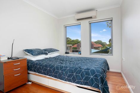Property photo of 21/16-18 Merton Street Sutherland NSW 2232