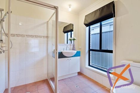 Property photo of 3 Shiers Avenue Northgate SA 5085