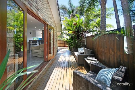 1/8 Power Ct, Mount Coolum, QLD 4573