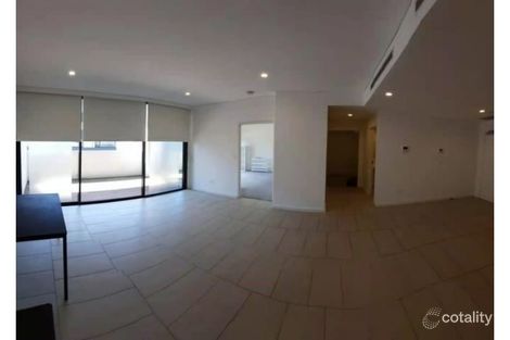 Property photo of 206C/22 Barr Street Camperdown NSW 2050