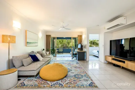 757/12-21 Gregory St, Westcourt, QLD 4870