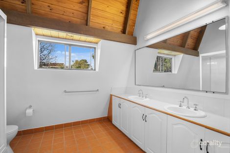 Property photo of 8 Leith Place Tewantin QLD 4565