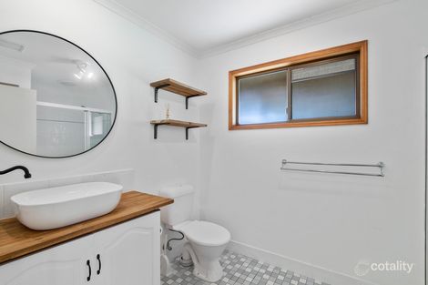 Property photo of 8 Leith Place Tewantin QLD 4565