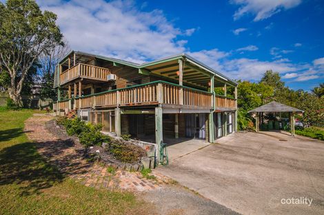 Property photo of 8 Leith Place Tewantin QLD 4565