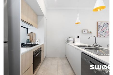 Property photo of 5 Cut Glade Blacktown NSW 2148