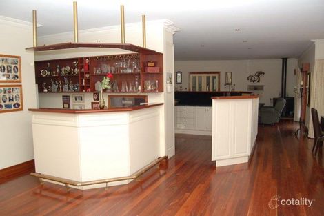 Property photo of 1580 Merriang Road Beveridge VIC 3753