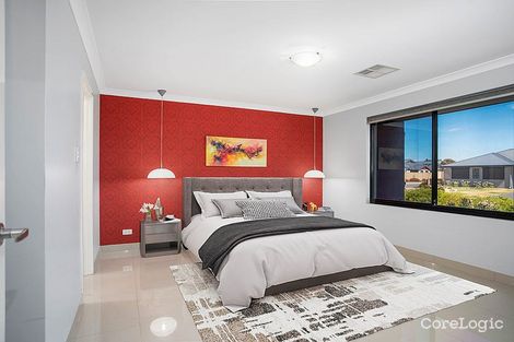 24 Mangatj St, Byford, WA 6122