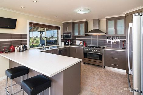 Property photo of 80 Lockaba Drive Willyaroo SA 5255