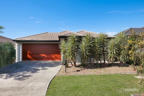 6 Medinah Cct, North Lakes, QLD 4509