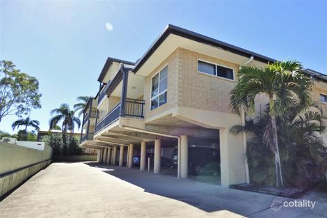 1 Adina St, Cannonvale, QLD 4802