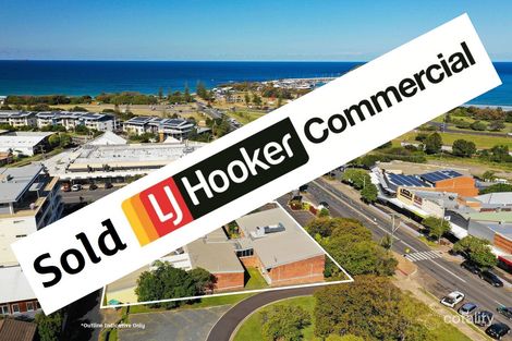 359 Harbour Dr, Coffs Harbour, NSW 2450