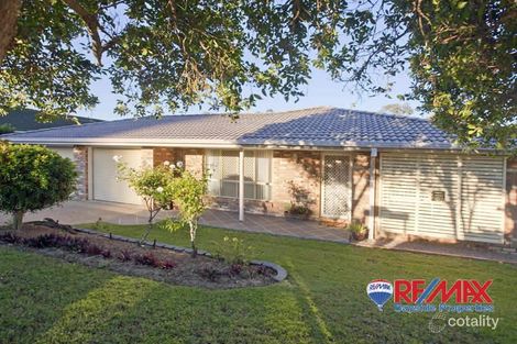 Property photo of 78 Clive Road Birkdale QLD 4159