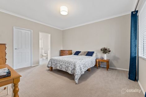 61 Karrak Ct, Gidgegannup, WA 6083